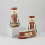 1028 7614 VASES